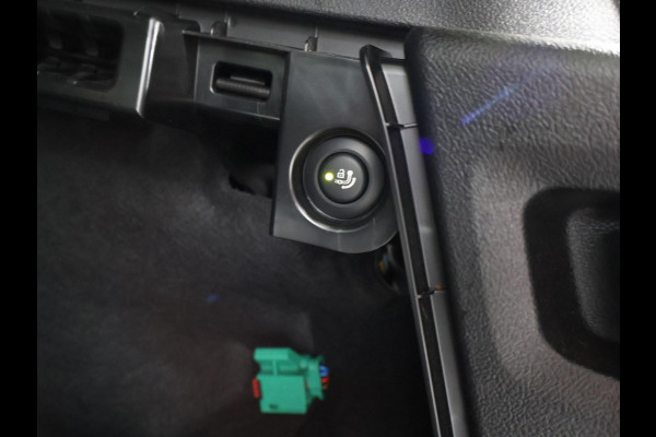 BMW iX3 H.E. M-SPORT 80 kWh 99% SOH + WEGKL. TREKHAAK | HEAD-UP | 360 CAMERA | PANORAMA | HARMAN/KARDON