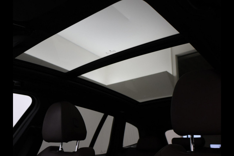 BMW iX3 H.E. M-SPORT 80 kWh 99% SOH + WEGKL. TREKHAAK | HEAD-UP | 360 CAMERA | PANORAMA | HARMAN/KARDON