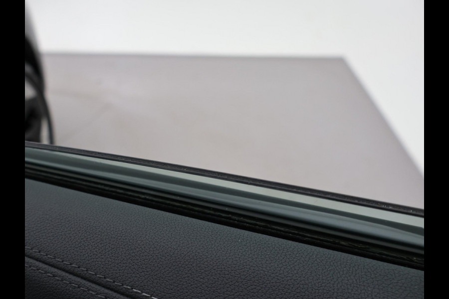 BMW iX3 H.E. M-SPORT 80 kWh 99% SOH + WEGKL. TREKHAAK | HEAD-UP | 360 CAMERA | PANORAMA | HARMAN/KARDON