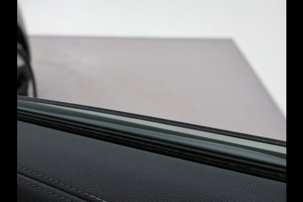 BMW iX3 H.E. M-SPORT 80 kWh 99% SOH + WEGKL. TREKHAAK | HEAD-UP | 360 CAMERA | PANORAMA | HARMAN/KARDON