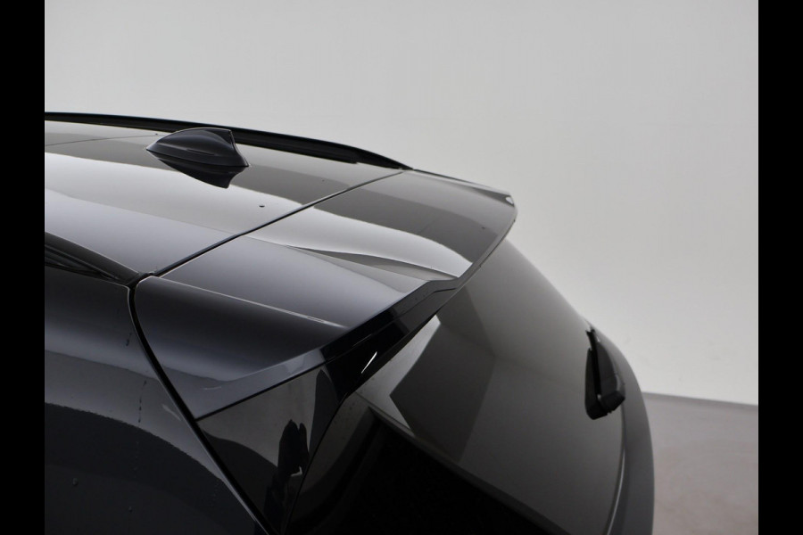 BMW iX3 H.E. M-SPORT 80 kWh 99% SOH + WEGKL. TREKHAAK | HEAD-UP | 360 CAMERA | PANORAMA | HARMAN/KARDON