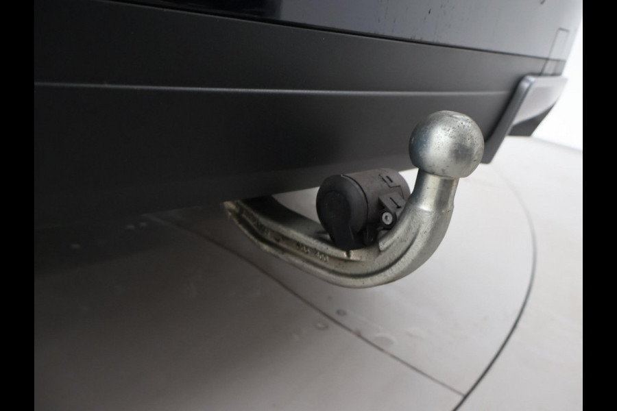 BMW iX3 H.E. M-SPORT 80 kWh 99% SOH + WEGKL. TREKHAAK | HEAD-UP | 360 CAMERA | PANORAMA | HARMAN/KARDON