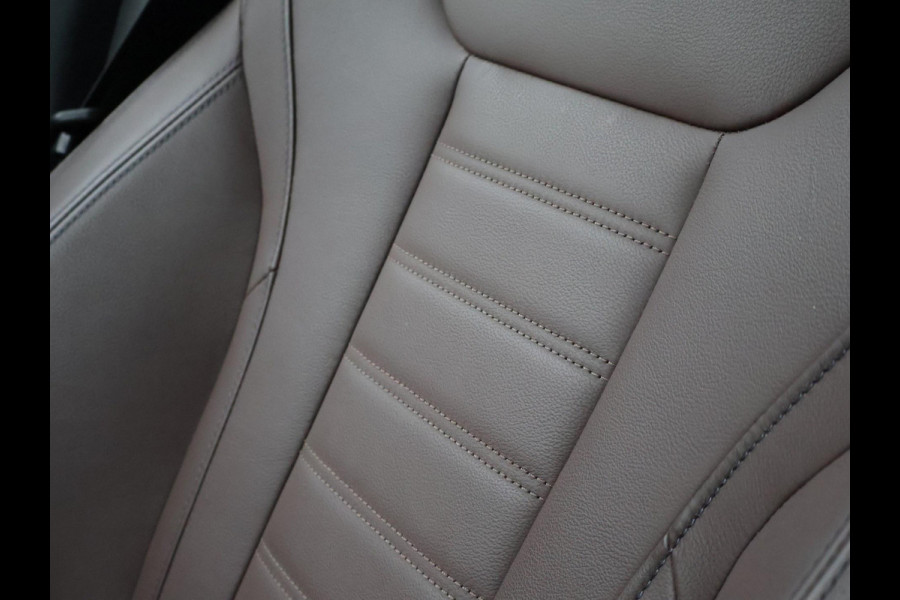 BMW iX3 H.E. M-SPORT 80 kWh 99% SOH + WEGKL. TREKHAAK | HEAD-UP | 360 CAMERA | PANORAMA | HARMAN/KARDON