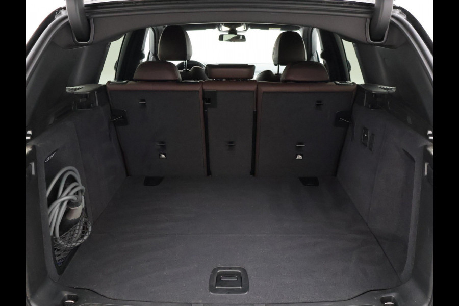 BMW iX3 H.E. M-SPORT 80 kWh 99% SOH + WEGKL. TREKHAAK | HEAD-UP | 360 CAMERA | PANORAMA | HARMAN/KARDON