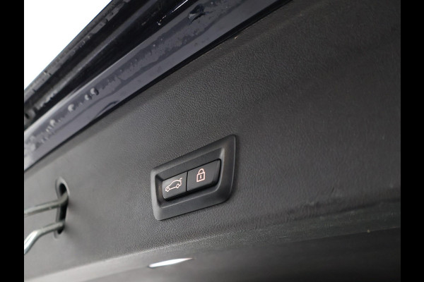 BMW iX3 H.E. M-SPORT 80 kWh 99% SOH + WEGKL. TREKHAAK | HEAD-UP | 360 CAMERA | PANORAMA | HARMAN/KARDON