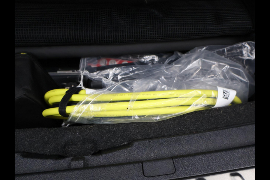 BMW iX3 H.E. M-SPORT 80 kWh 99% SOH + WEGKL. TREKHAAK | HEAD-UP | 360 CAMERA | PANORAMA | HARMAN/KARDON