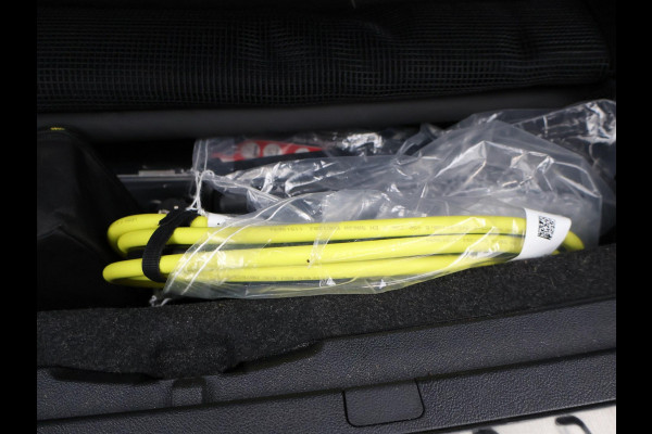 BMW iX3 H.E. M-SPORT 80 kWh 99% SOH + WEGKL. TREKHAAK | HEAD-UP | 360 CAMERA | PANORAMA | HARMAN/KARDON