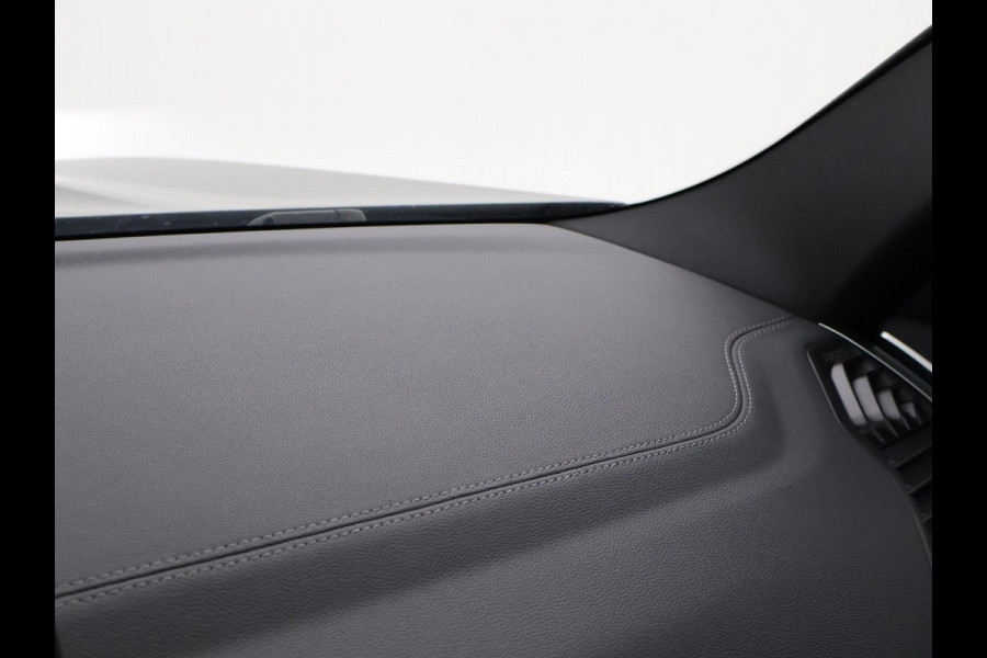 BMW iX3 H.E. M-SPORT 80 kWh 99% SOH + WEGKL. TREKHAAK | HEAD-UP | 360 CAMERA | PANORAMA | HARMAN/KARDON