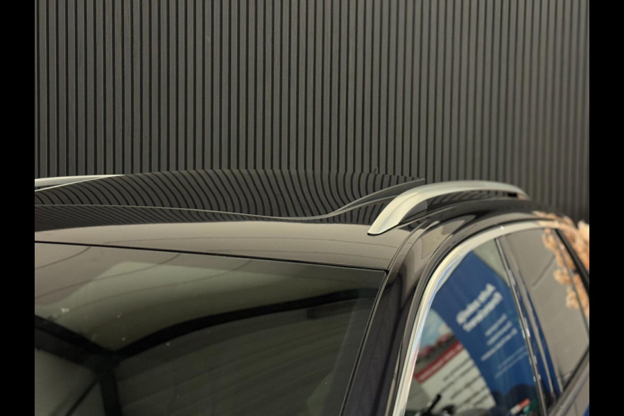 Volkswagen T-Roc 2.0 TSI 4Motion 3X R-LINE | PANO | VIRTUAL | CAMERA