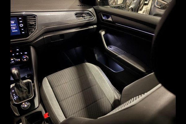 Volkswagen T-Roc 2.0 TSI 4Motion 3X R-LINE | PANO | VIRTUAL | CAMERA