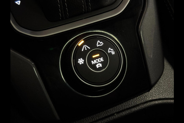 Volkswagen T-Roc 2.0 TSI 4Motion 3X R-LINE | PANO | VIRTUAL | CAMERA