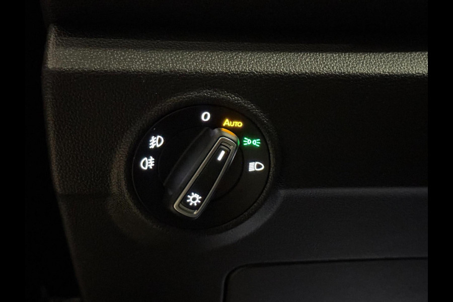 Volkswagen T-Roc 2.0 TSI 4Motion 3X R-LINE | PANO | VIRTUAL | CAMERA