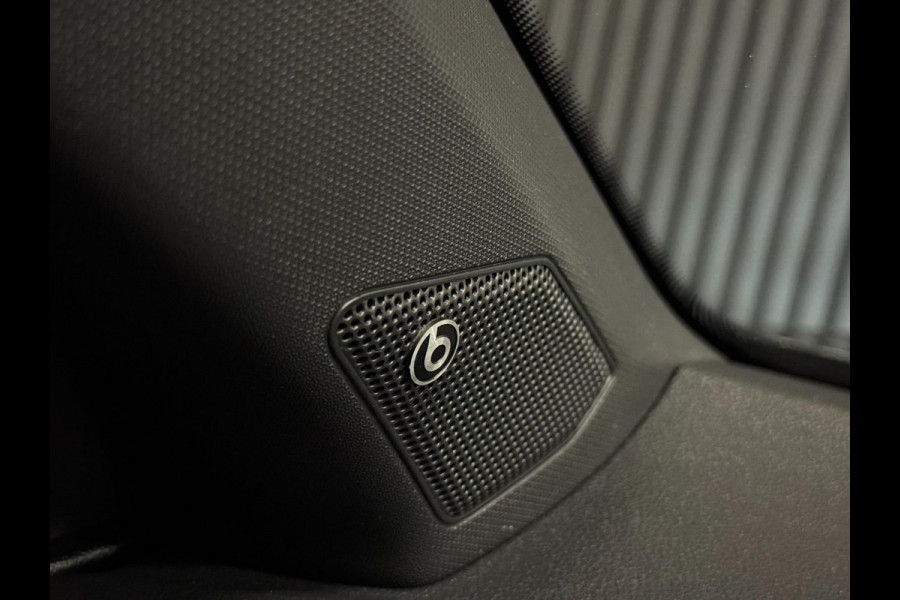 Volkswagen T-Roc 2.0 TSI 4Motion 3X R-LINE | PANO | VIRTUAL | CAMERA