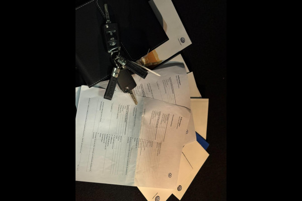 Volkswagen T-Roc 2.0 TSI 4Motion 3X R-LINE | PANO | VIRTUAL | CAMERA