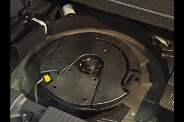 Volkswagen T-Roc 2.0 TSI 4Motion 3X R-LINE | PANO | VIRTUAL | CAMERA