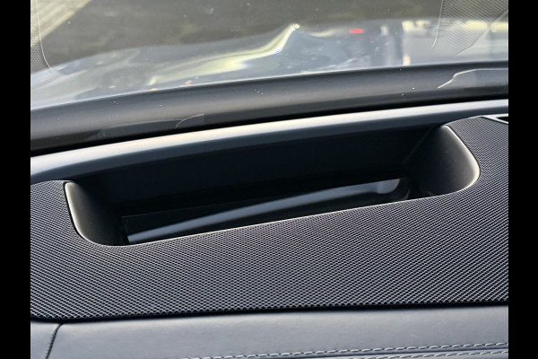 Mercedes-Benz GLE FACELIFT Coupé AMG 63S V8 4MATIC+ **BOMVOL/360/Massage/Carbon/HUD/Burmester**