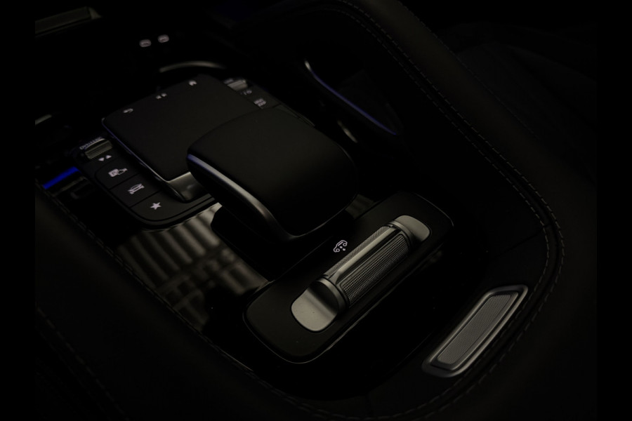 Mercedes-Benz GLE FACELIFT Coupé AMG 63S V8 4MATIC+ **BOMVOL/360/Massage/Carbon/HUD/Burmester**