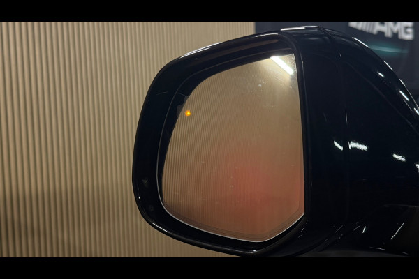 Land Rover Range Rover Sport 4.4 P635 SV Edition One Obsidian Black PANO|CARBON|MASSAGE|SOFTCLOSE|635PK|23INCH|BOMVOL!