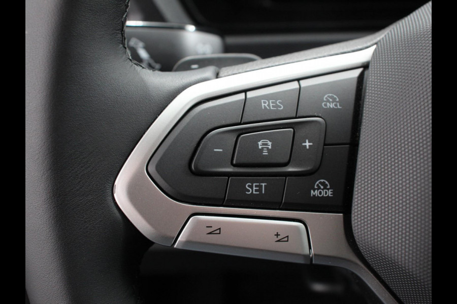 Volkswagen Caddy Cargo Maxi 2.0 TDI Style Automaat Airco Bluetooth Cruise Control  App-Connect