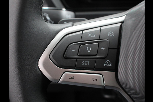 Volkswagen Caddy Cargo Maxi 2.0 TDI Style Automaat Airco Bluetooth Cruise Control  App-Connect