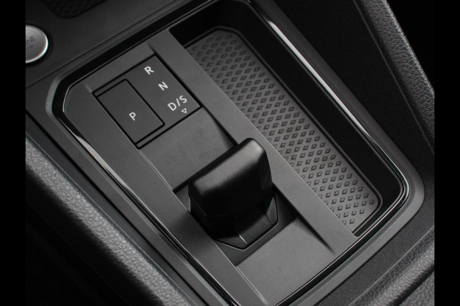 Volkswagen Caddy Cargo Maxi 2.0 TDI Style Automaat Airco Bluetooth Cruise Control  App-Connect