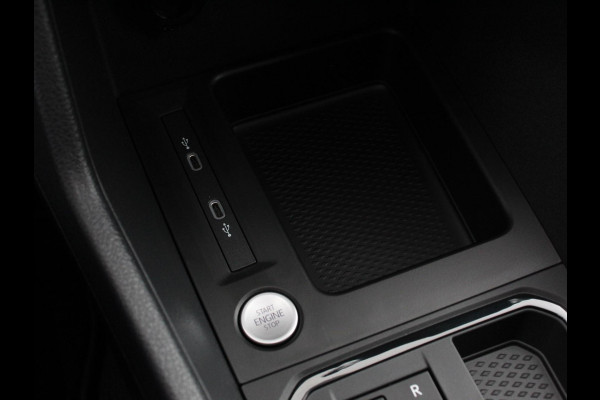 Volkswagen Caddy Cargo Maxi 2.0 TDI Style Automaat Airco Bluetooth Cruise Control  App-Connect