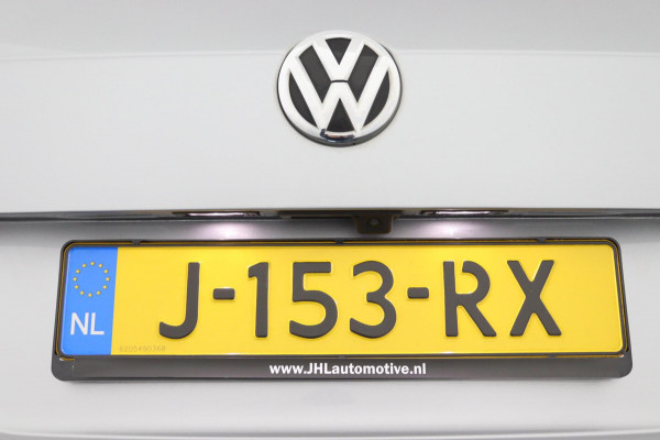 Volkswagen Tiguan Allspace 1.5 TSI R*AUTOM*PANO*ACC*NAVI*HAAK*CAM*CARPLAY*ECC