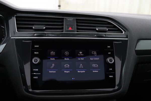 Volkswagen Tiguan Allspace 1.5 TSI R*AUTOM*PANO*ACC*NAVI*HAAK*CAM*CARPLAY*ECC
