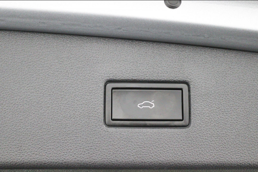 Volkswagen Tiguan Allspace 1.5 TSI R*AUTOM*PANO*ACC*NAVI*HAAK*CAM*CARPLAY*ECC