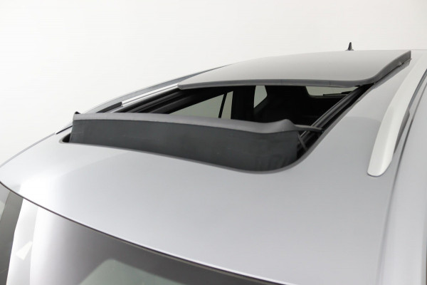 Volkswagen Tiguan Allspace 1.5 TSI R*AUTOM*PANO*ACC*NAVI*HAAK*CAM*CARPLAY*ECC