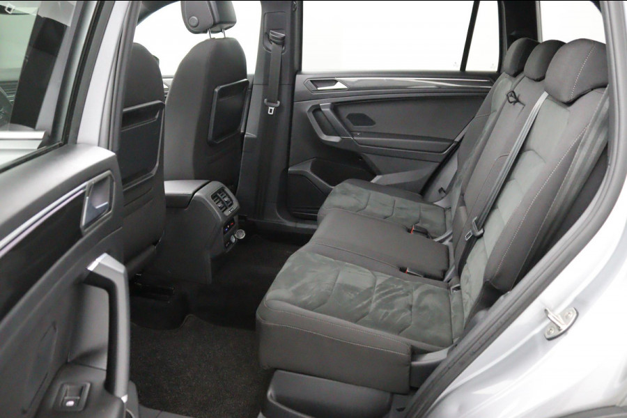 Volkswagen Tiguan Allspace 1.5 TSI R*AUTOM*PANO*ACC*NAVI*HAAK*CAM*CARPLAY*ECC