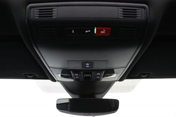 Volkswagen Tiguan Allspace 1.5 TSI R*AUTOM*PANO*ACC*NAVI*HAAK*CAM*CARPLAY*ECC