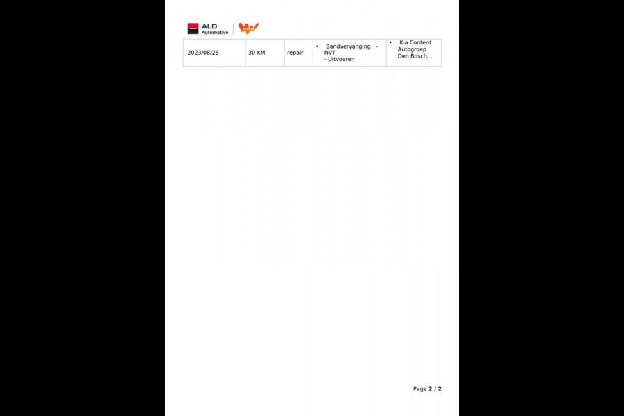 Kia Ceed 1.0 T-GDi DynamicLine|120PK|APPLE CARPLAY/ANDROID AUTO|CAMERA|CRUISE,CLIMATE CONTROL|PDC|1E EIG.|INCL.BTW|NL-AUTO|NAP|