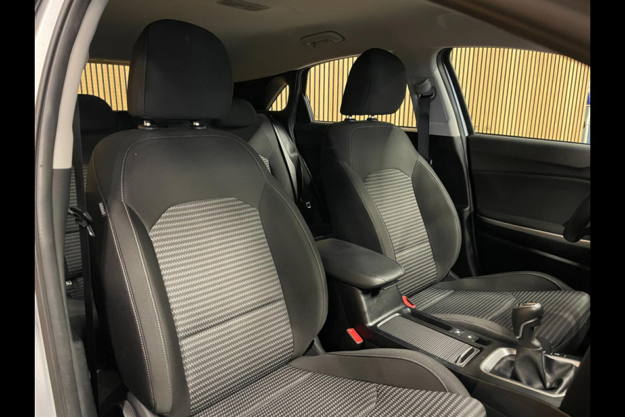 Kia Ceed 1.0 T-GDi DynamicLine|120PK|APPLE CARPLAY/ANDROID AUTO|CAMERA|CRUISE,CLIMATE CONTROL|PDC|1E EIG.|INCL.BTW|NL-AUTO|NAP|