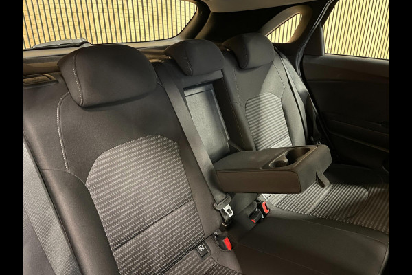 Kia Ceed 1.0 T-GDi DynamicLine|120PK|APPLE CARPLAY/ANDROID AUTO|CAMERA|CRUISE,CLIMATE CONTROL|PDC|1E EIG.|INCL.BTW|NL-AUTO|NAP|