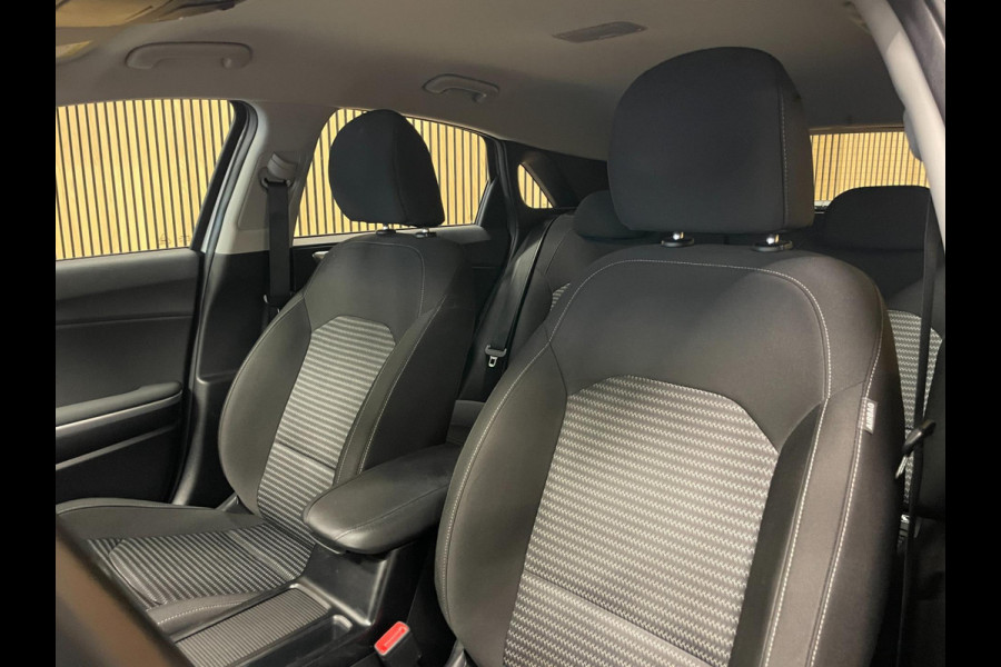 Kia Ceed 1.0 T-GDi DynamicLine|120PK|APPLE CARPLAY/ANDROID AUTO|CAMERA|CRUISE,CLIMATE CONTROL|PDC|1E EIG.|INCL.BTW|NL-AUTO|NAP|