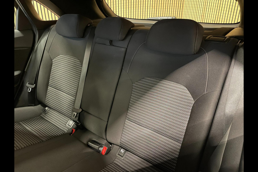 Kia Ceed 1.0 T-GDi DynamicLine|120PK|APPLE CARPLAY/ANDROID AUTO|CAMERA|CRUISE,CLIMATE CONTROL|PDC|1E EIG.|INCL.BTW|NL-AUTO|NAP|