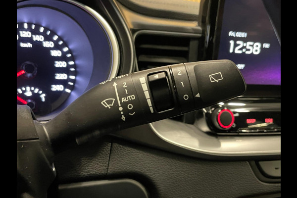 Kia Ceed 1.0 T-GDi DynamicLine|120PK|APPLE CARPLAY/ANDROID AUTO|CAMERA|CRUISE,CLIMATE CONTROL|PDC|1E EIG.|INCL.BTW|NL-AUTO|NAP|