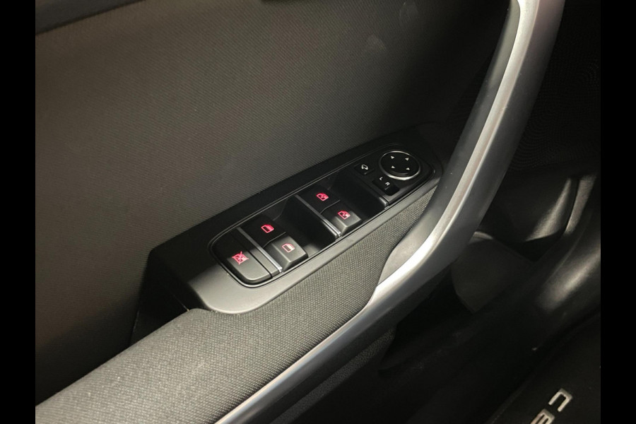 Kia Ceed 1.0 T-GDi DynamicLine|120PK|APPLE CARPLAY/ANDROID AUTO|CAMERA|CRUISE,CLIMATE CONTROL|PDC|1E EIG.|INCL.BTW|NL-AUTO|NAP|