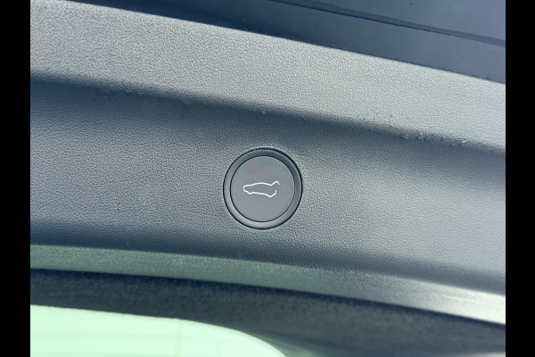 Tesla Model Y LFP-Accu SOH 97% Leder Lmv 20" Warmtepomp Camera's Panormadak Adap.Cruise Navi RWD Ecc Autopilot Stoel+Stuur+Achterbank Verwarming Elek.Achterklep Dodehoek detector Draadloze telefoonlader Origineel Nederlandse Auto