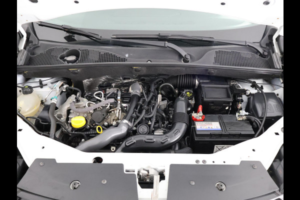 Dacia Lodgy 1.3 TCe COMFORT 7 PERSOONS 1e EIG GARANTIE 2030* AIRCO. SPORTVELGEN. PRIVACY GLASS.COMFORT PAKKET