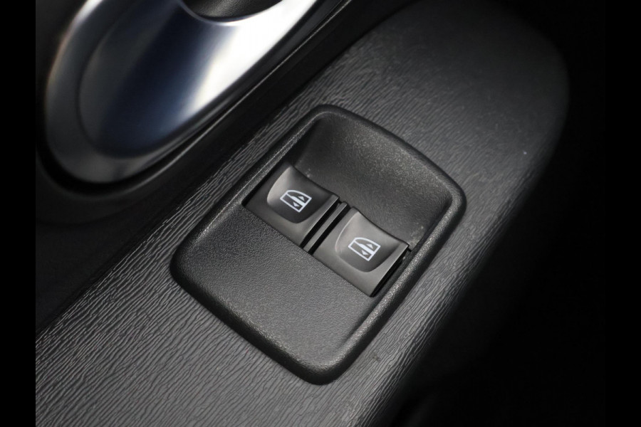 Dacia Lodgy 1.3 TCe COMFORT 7 PERSOONS 1e EIG GARANTIE 2030* AIRCO. SPORTVELGEN. PRIVACY GLASS.COMFORT PAKKET