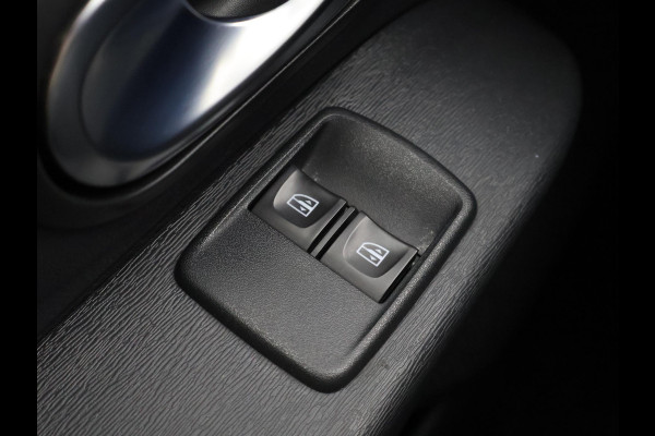 Dacia Lodgy 1.3 TCe COMFORT 7 PERSOONS 1e EIG GARANTIE 2030* AIRCO. SPORTVELGEN. PRIVACY GLASS.COMFORT PAKKET