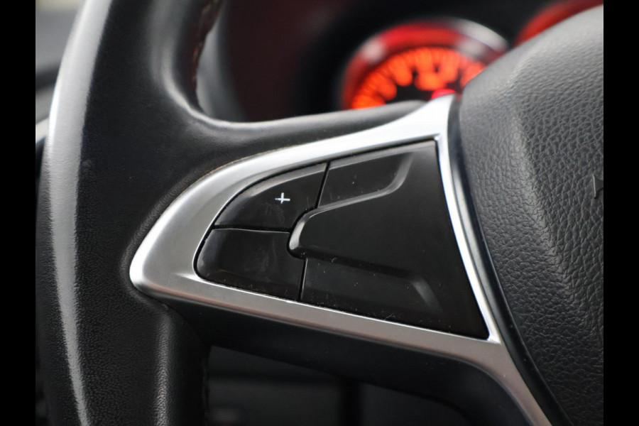 Dacia Lodgy 1.3 TCe COMFORT 7 PERSOONS 1e EIG GARANTIE 2030* AIRCO. SPORTVELGEN. PRIVACY GLASS.COMFORT PAKKET