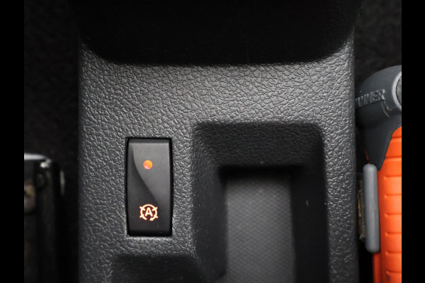 Dacia Lodgy 1.3 TCe COMFORT 7 PERSOONS 1e EIG GARANTIE 2030* AIRCO. SPORTVELGEN. PRIVACY GLASS.COMFORT PAKKET