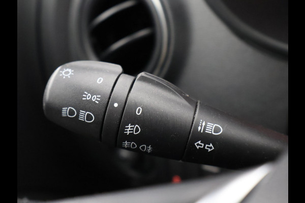 Dacia Lodgy 1.3 TCe COMFORT 7 PERSOONS 1e EIG GARANTIE 2030* AIRCO. SPORTVELGEN. PRIVACY GLASS.COMFORT PAKKET