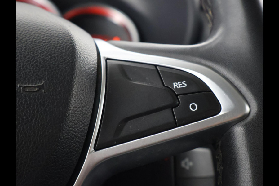 Dacia Lodgy 1.3 TCe COMFORT 7 PERSOONS 1e EIG GARANTIE 2030* AIRCO. SPORTVELGEN. PRIVACY GLASS.COMFORT PAKKET