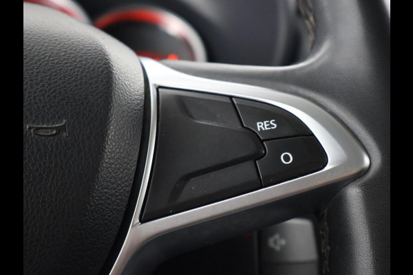 Dacia Lodgy 1.3 TCe COMFORT 7 PERSOONS 1e EIG GARANTIE 2030* AIRCO. SPORTVELGEN. PRIVACY GLASS.COMFORT PAKKET