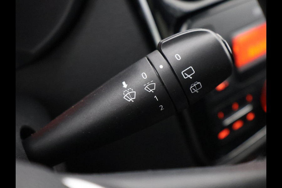 Dacia Lodgy 1.3 TCe COMFORT 7 PERSOONS 1e EIG GARANTIE 2030* AIRCO. SPORTVELGEN. PRIVACY GLASS.COMFORT PAKKET