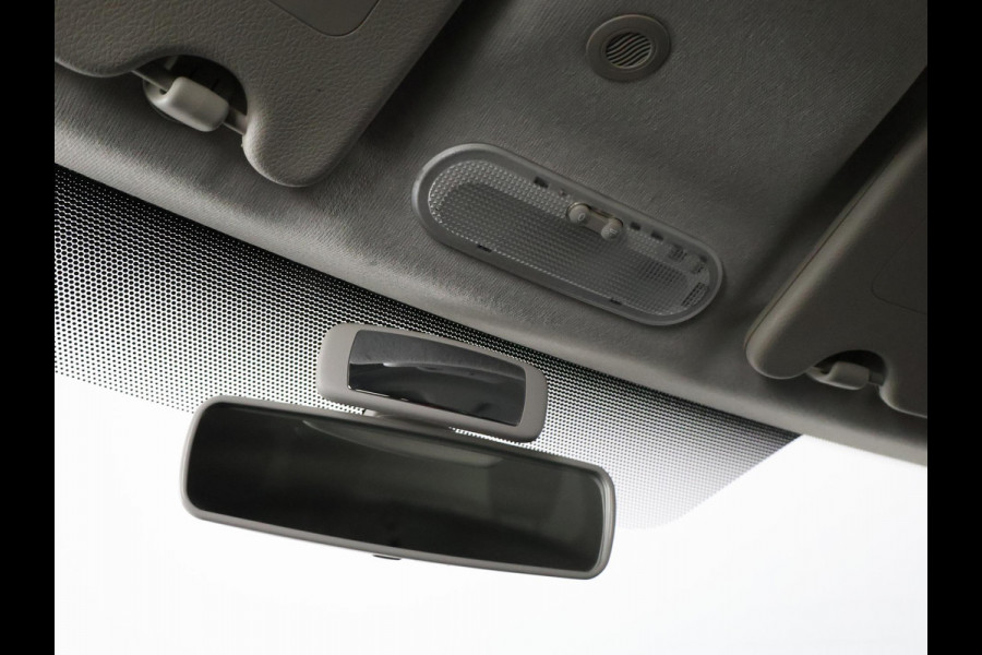 Dacia Lodgy 1.3 TCe COMFORT 7 PERSOONS 1e EIG GARANTIE 2030* AIRCO. SPORTVELGEN. PRIVACY GLASS.COMFORT PAKKET